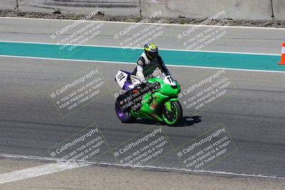 media/Jun-26-2022-CRA (Sun) [[122d0e5426]]/Race 14 (Expert 600 Superbike)/Turn 5/